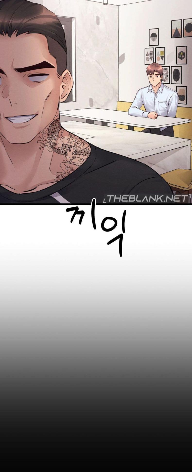 page-19