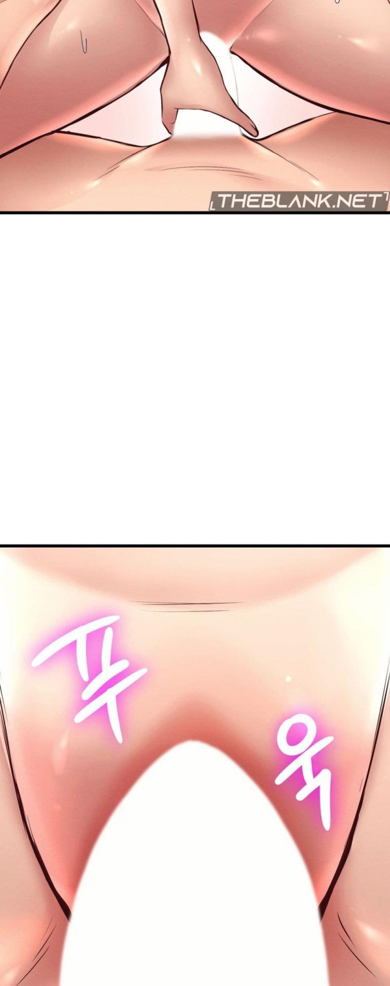 page-30