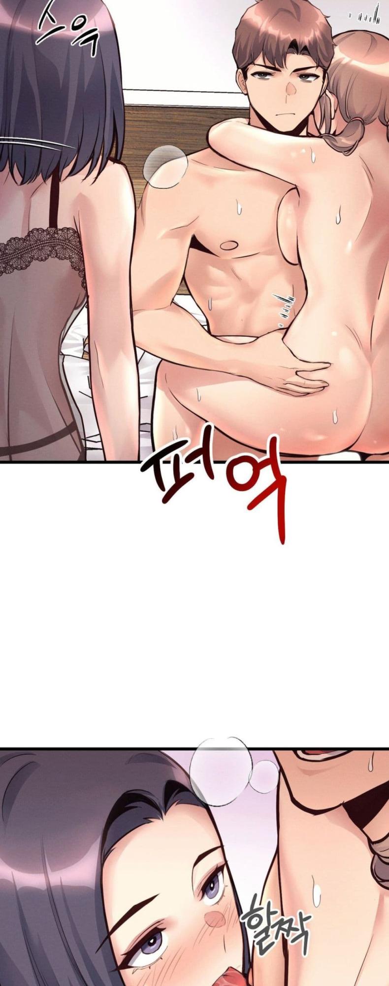 page-40