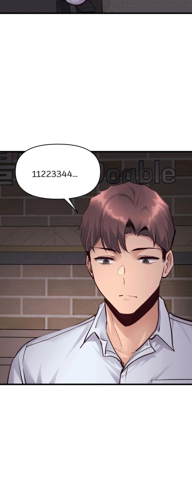 page-16