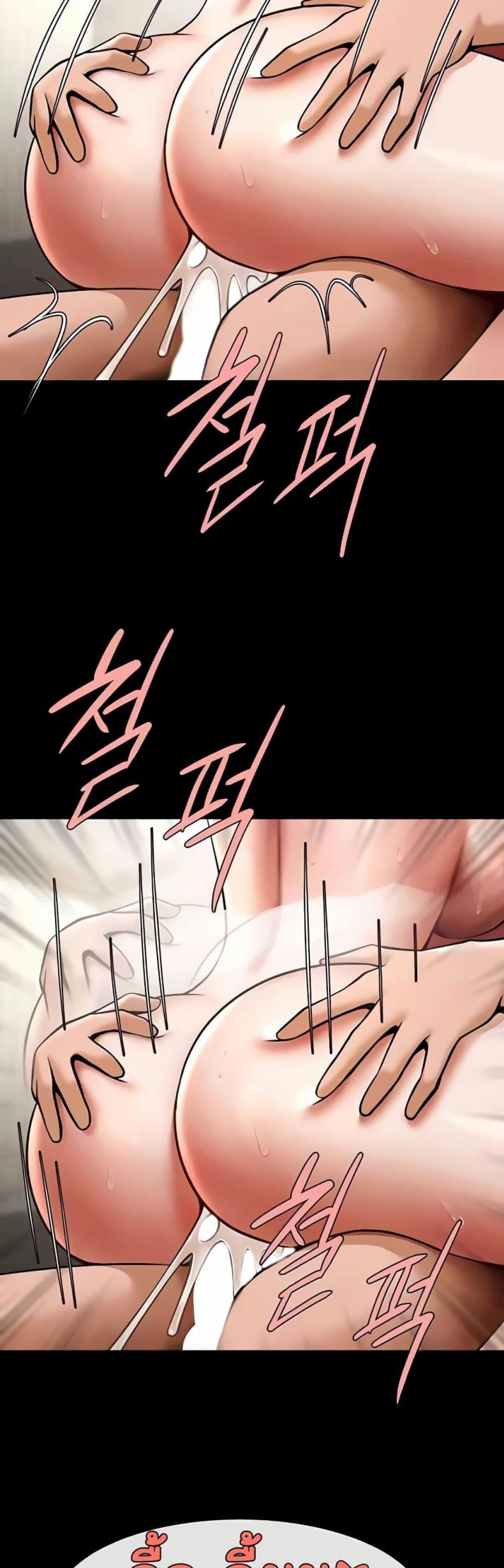 page-27