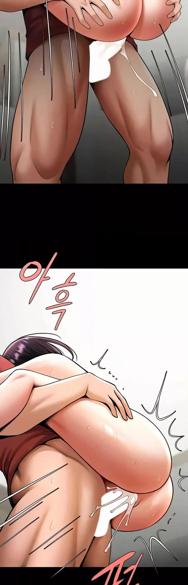 page-29
