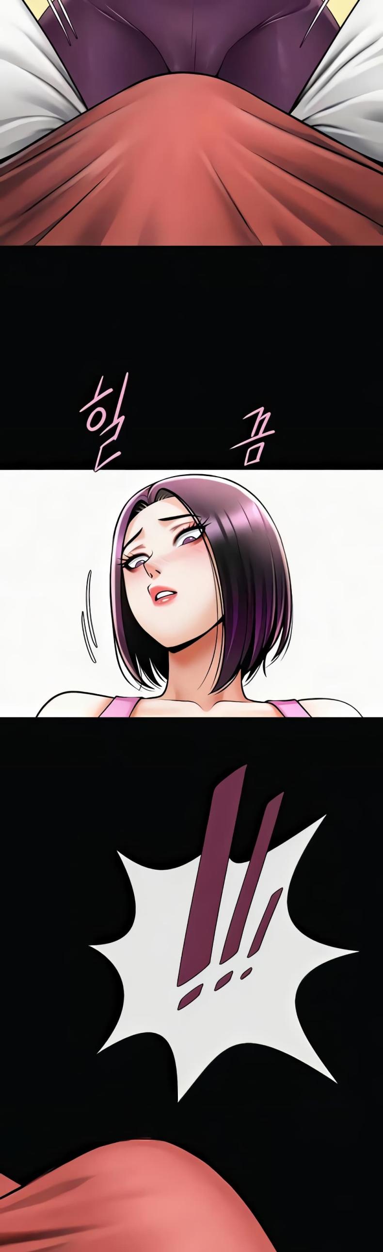 page-16