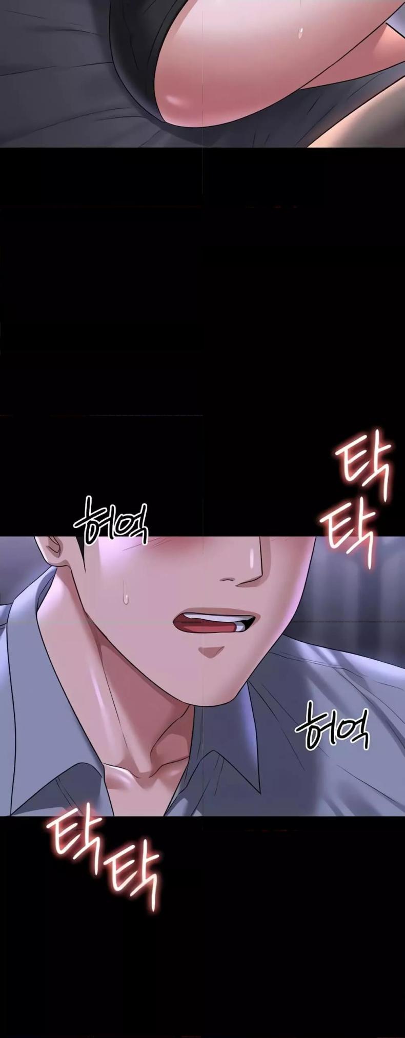 page-17