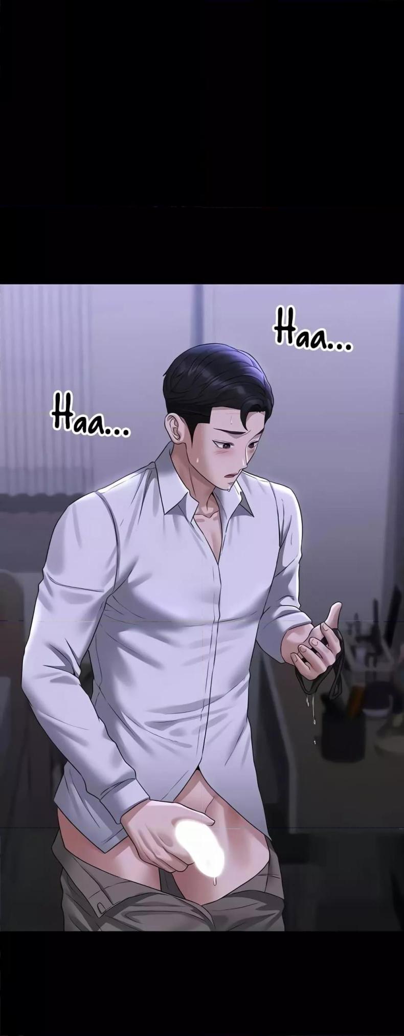 page-24