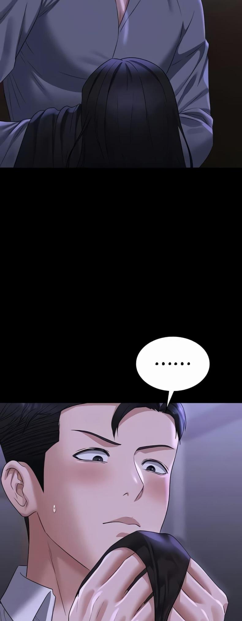 page-9