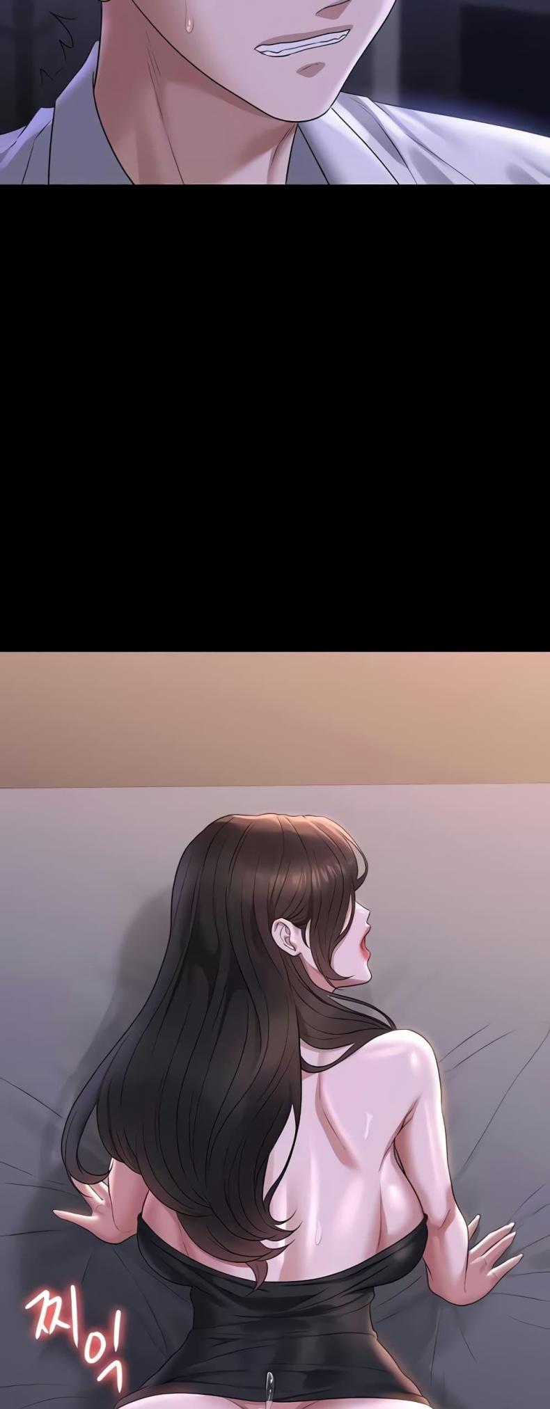 page-22