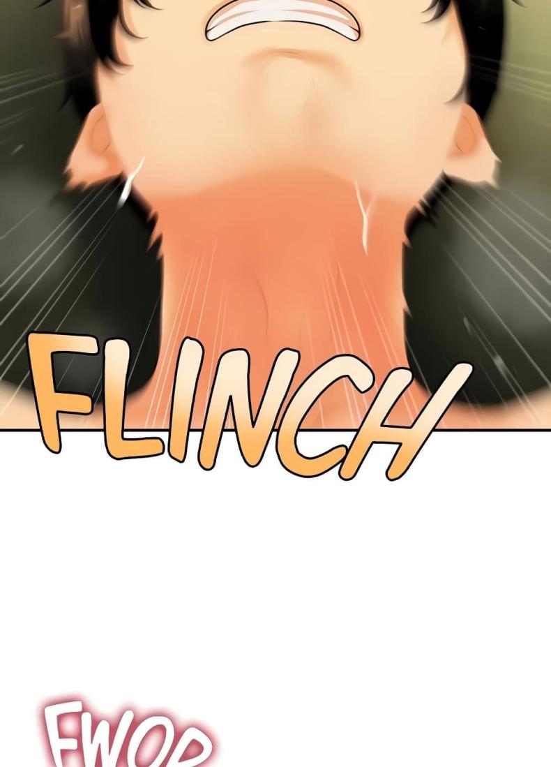 page-66