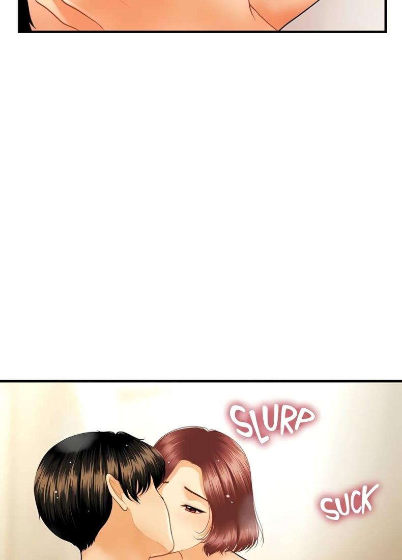 page-23