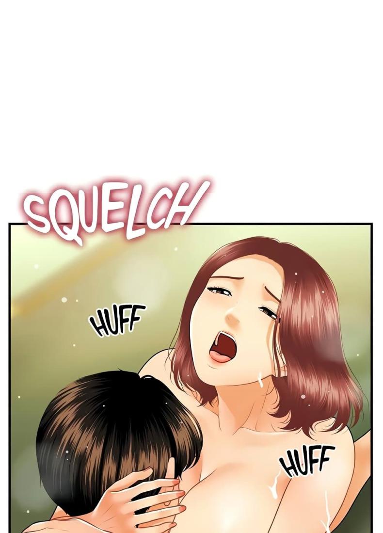 page-92