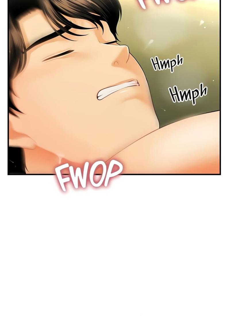 page-69