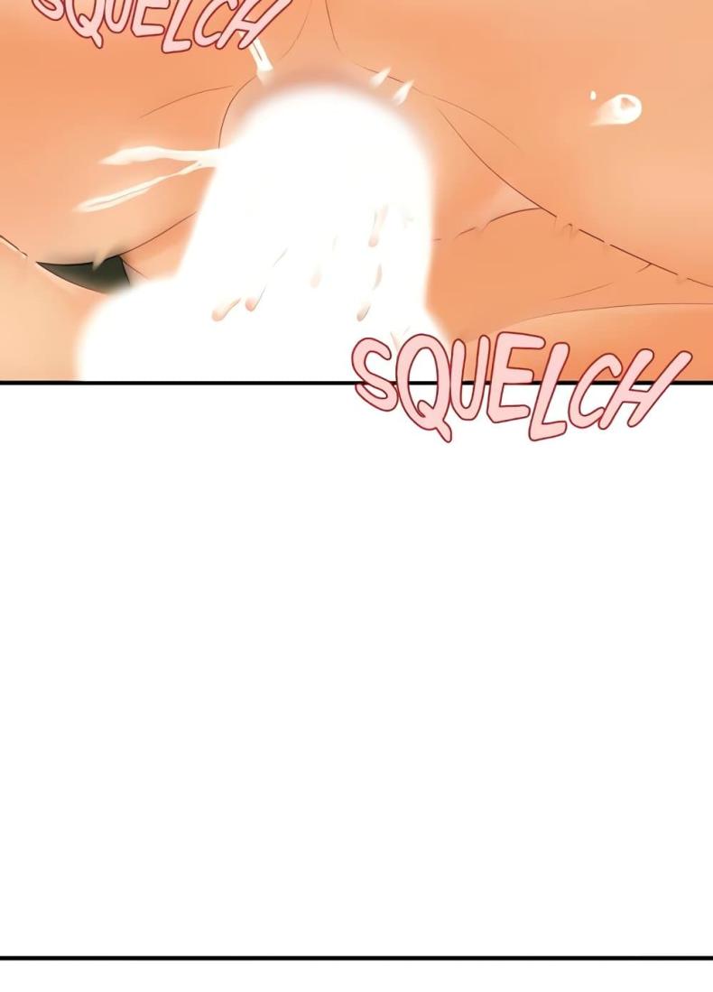 page-50
