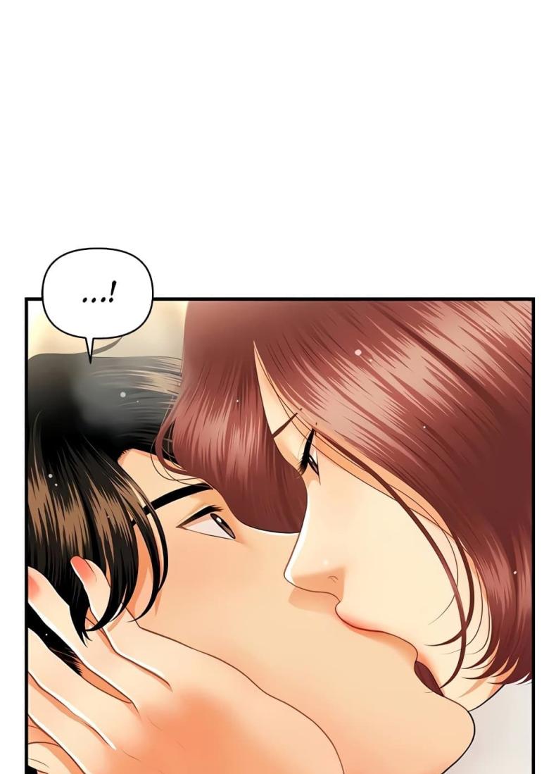 page-22