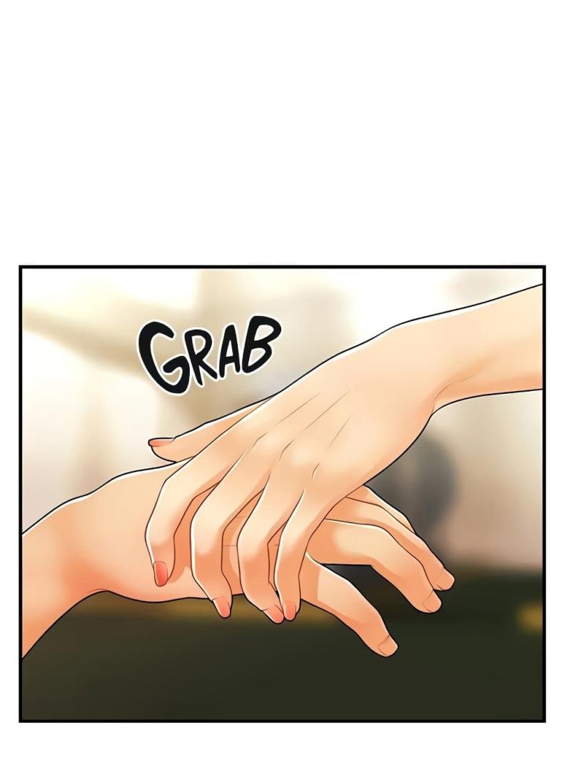 page-41