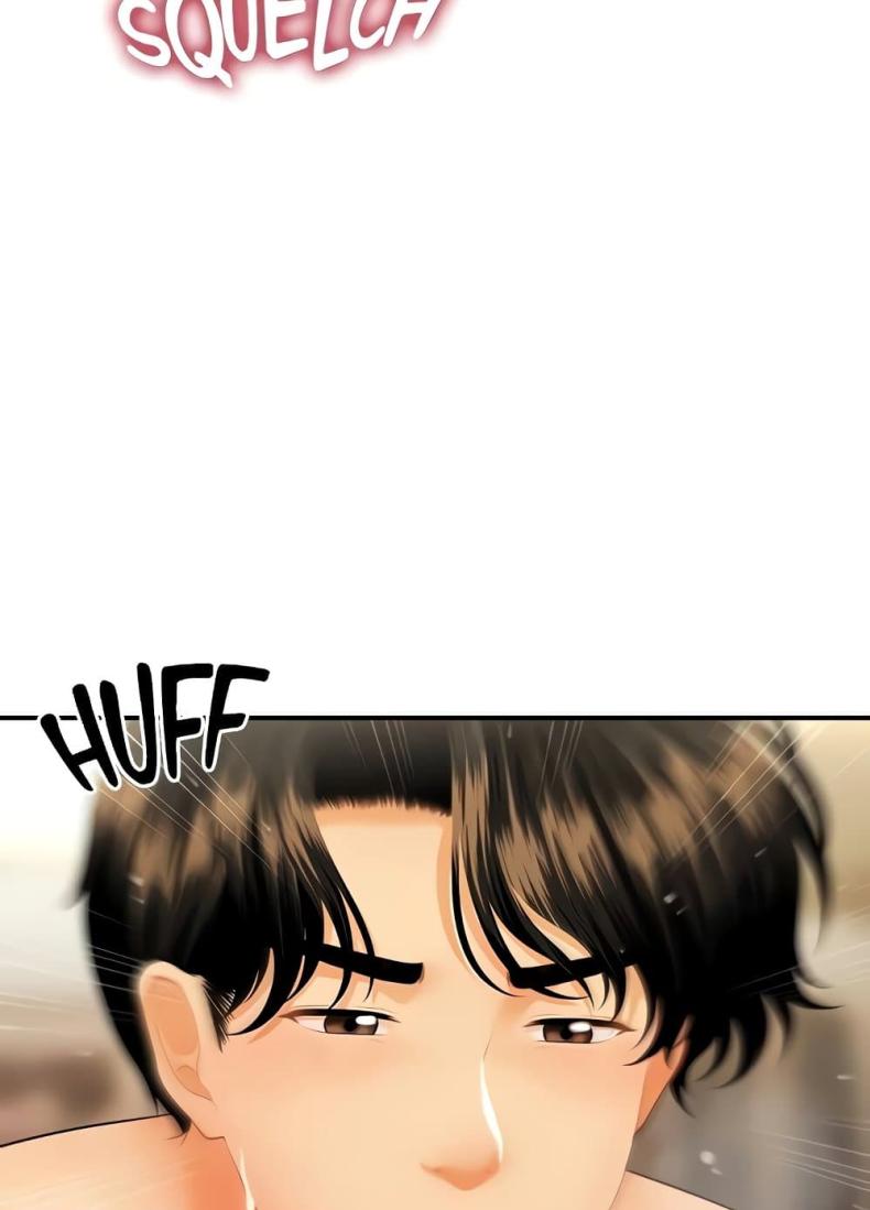 page-15