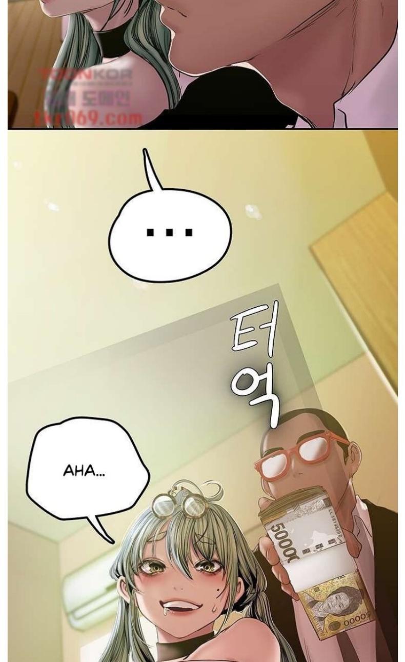 page-56