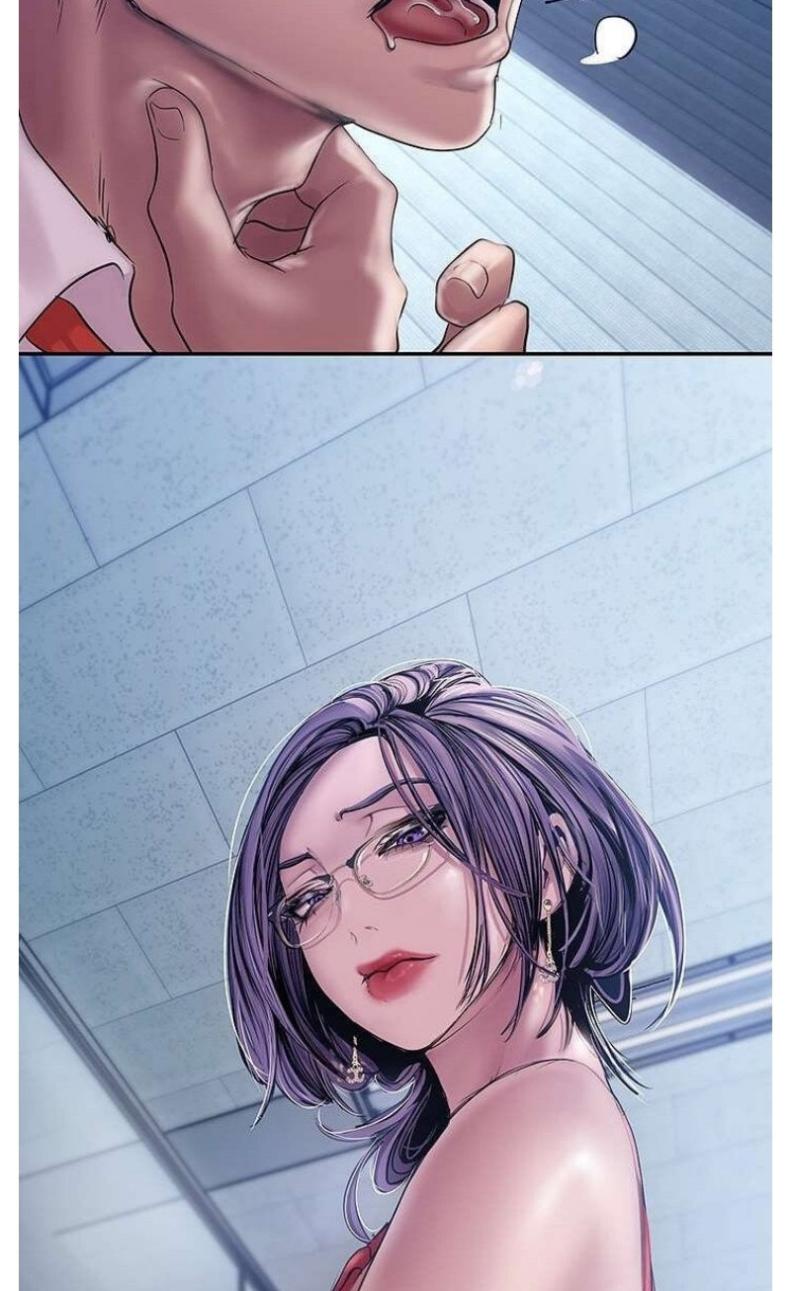 page-32