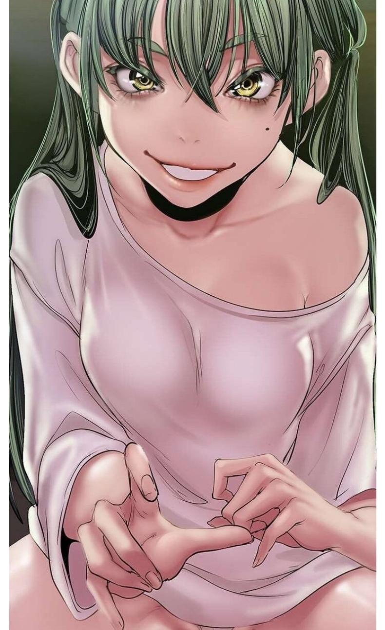 page-50
