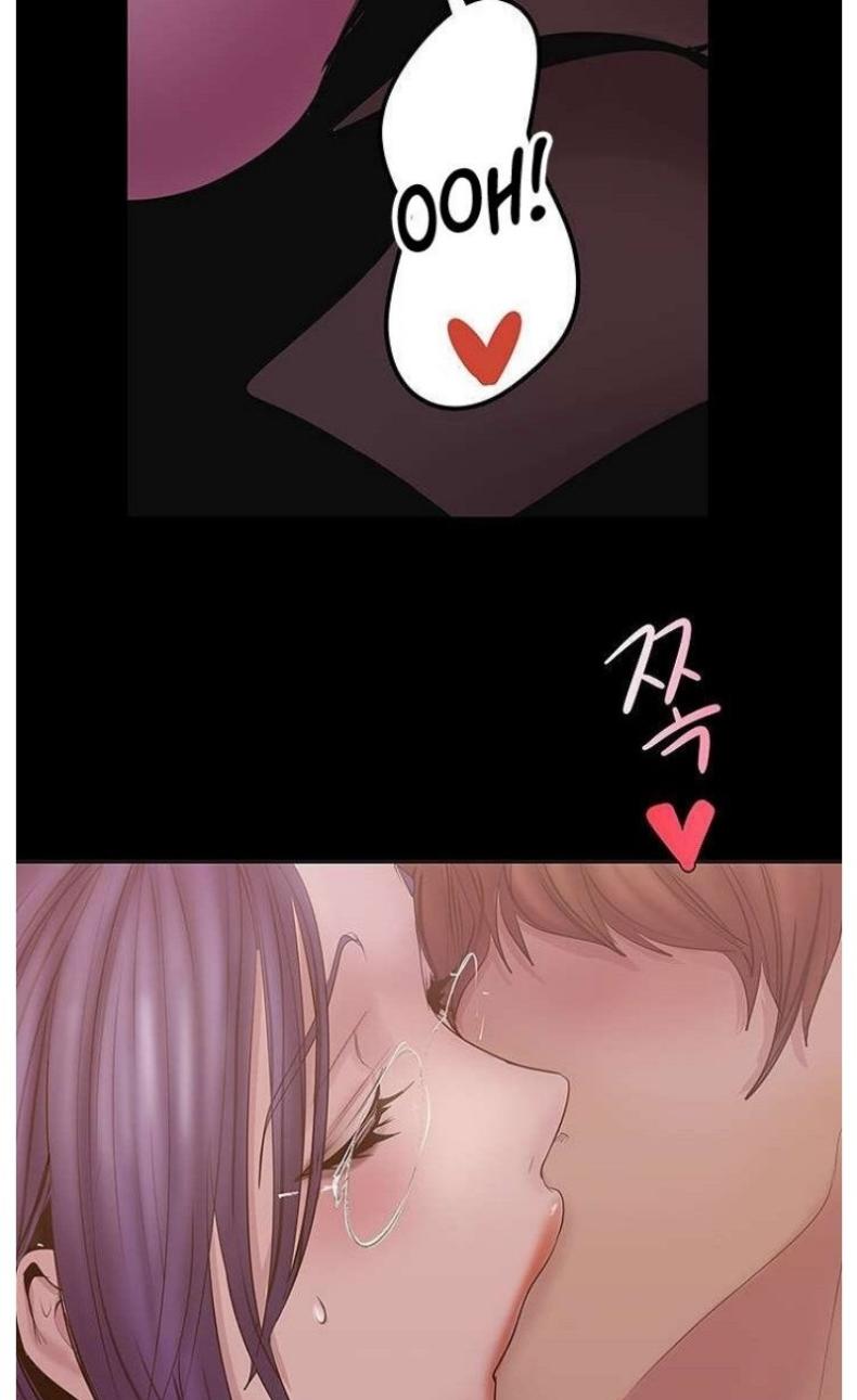 page-82