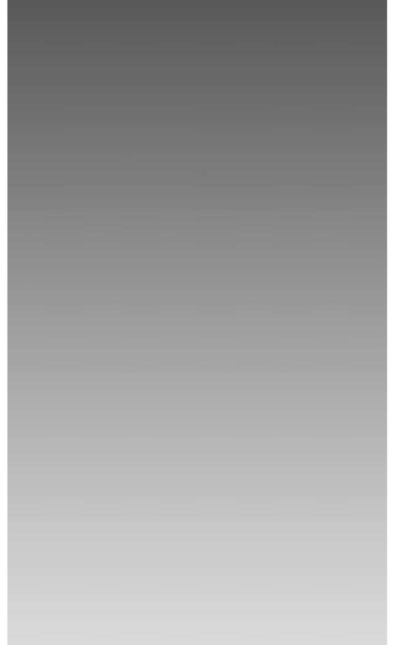 page-95