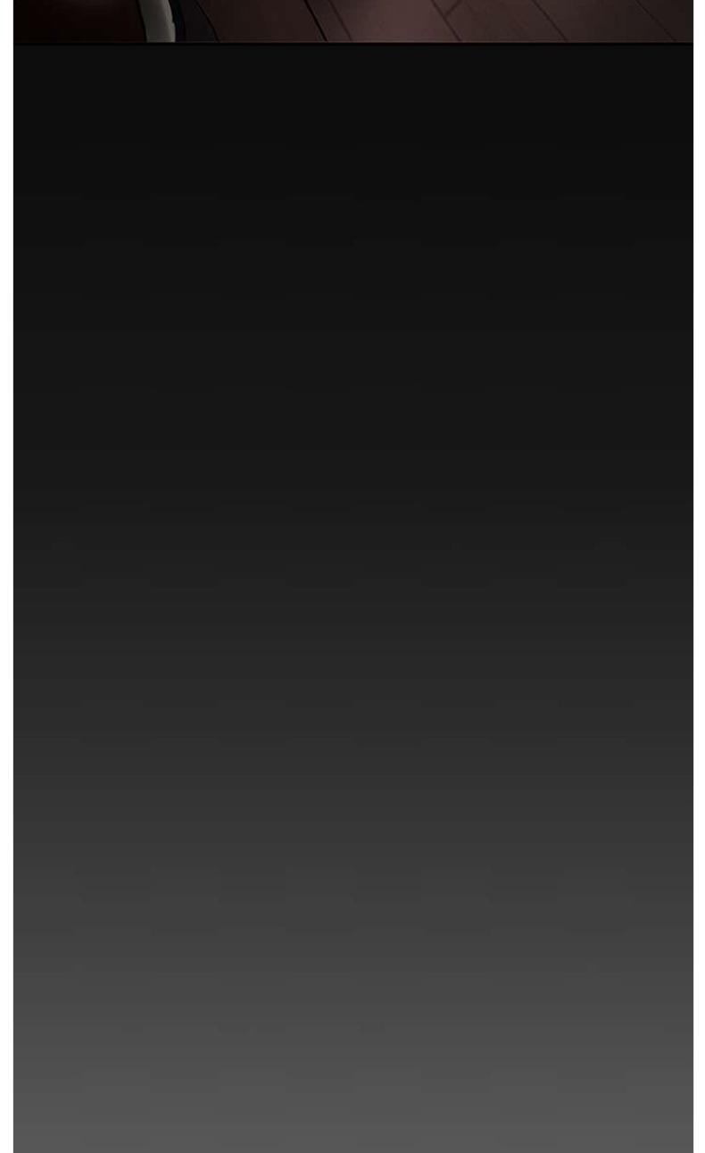 page-94