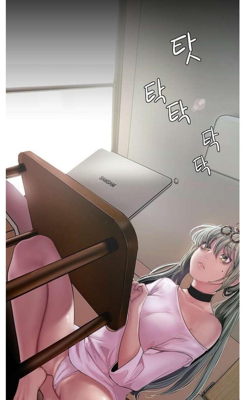 page-45