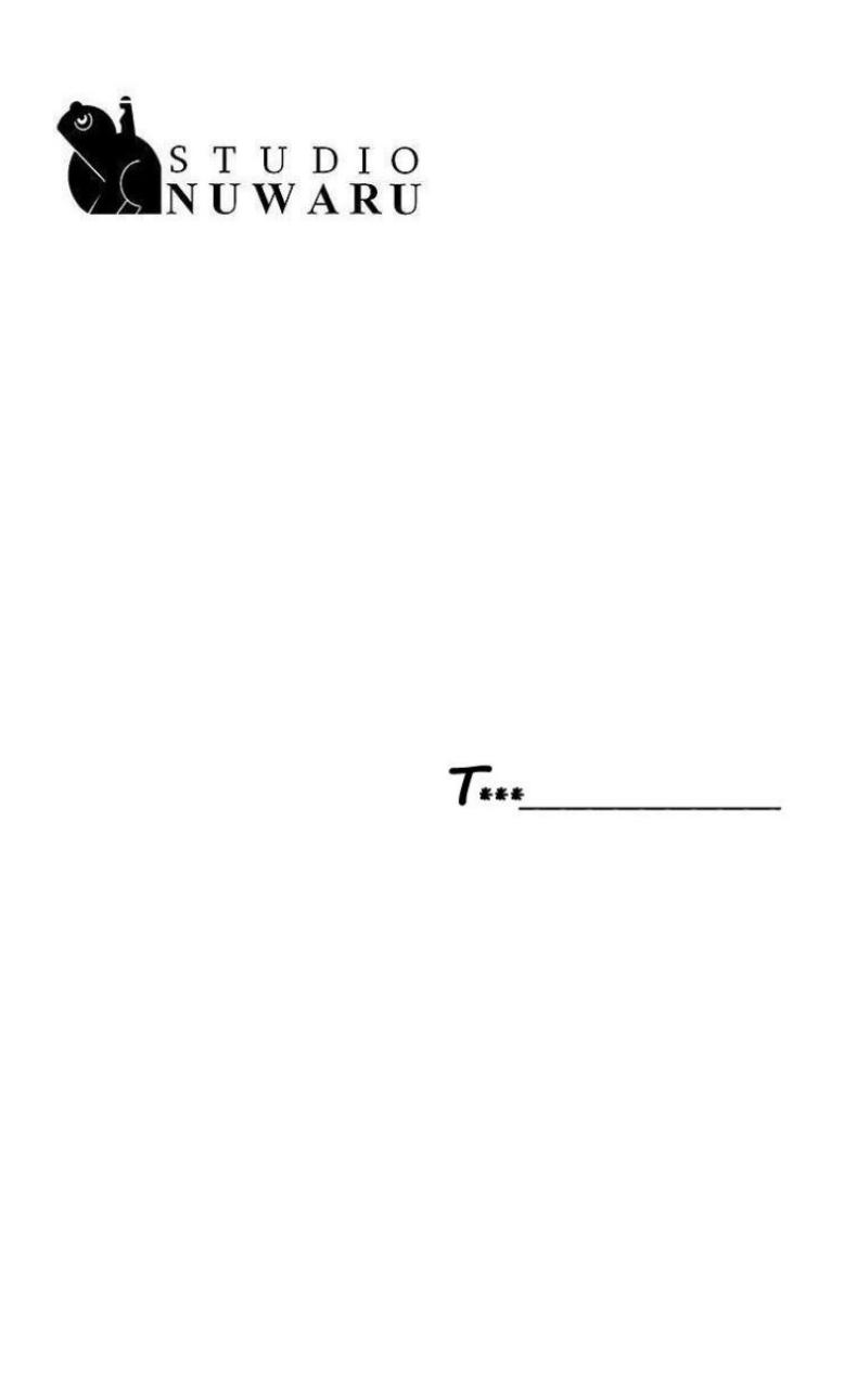 page-97