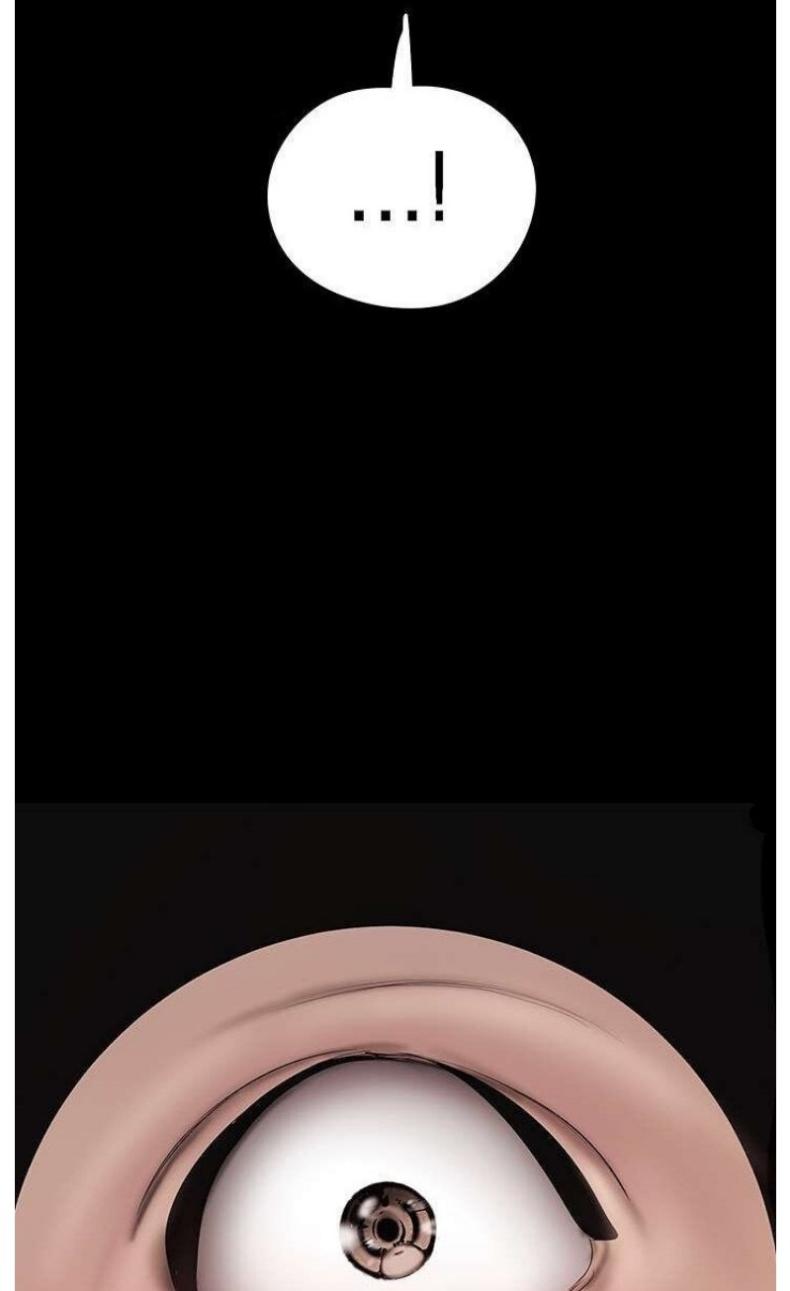 page-68