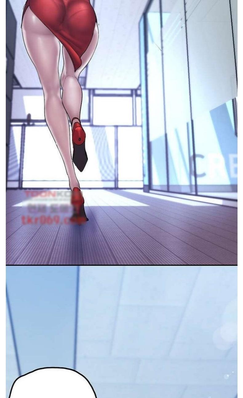 page-35