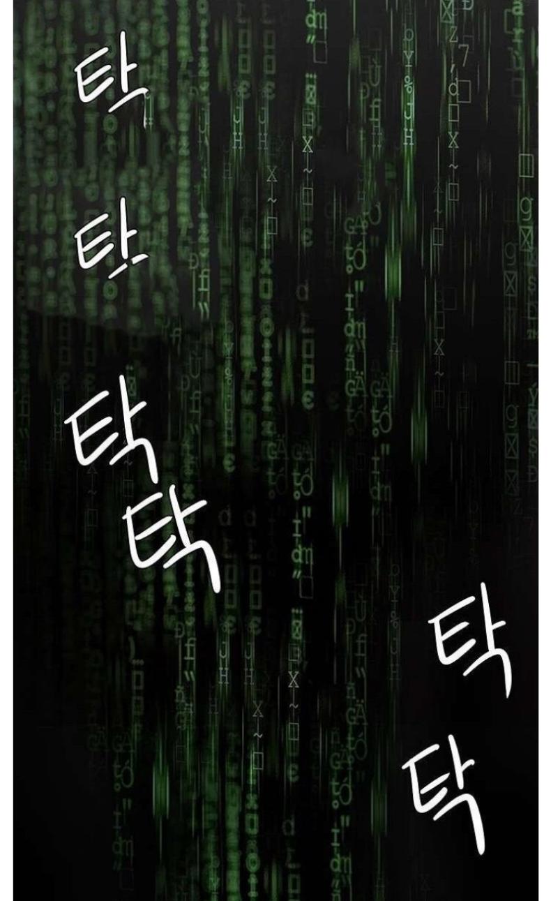 page-43