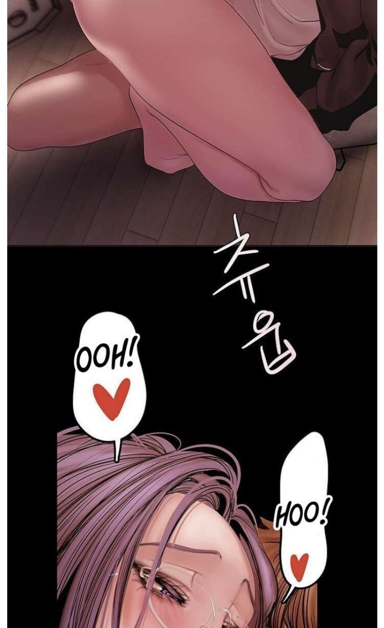page-80