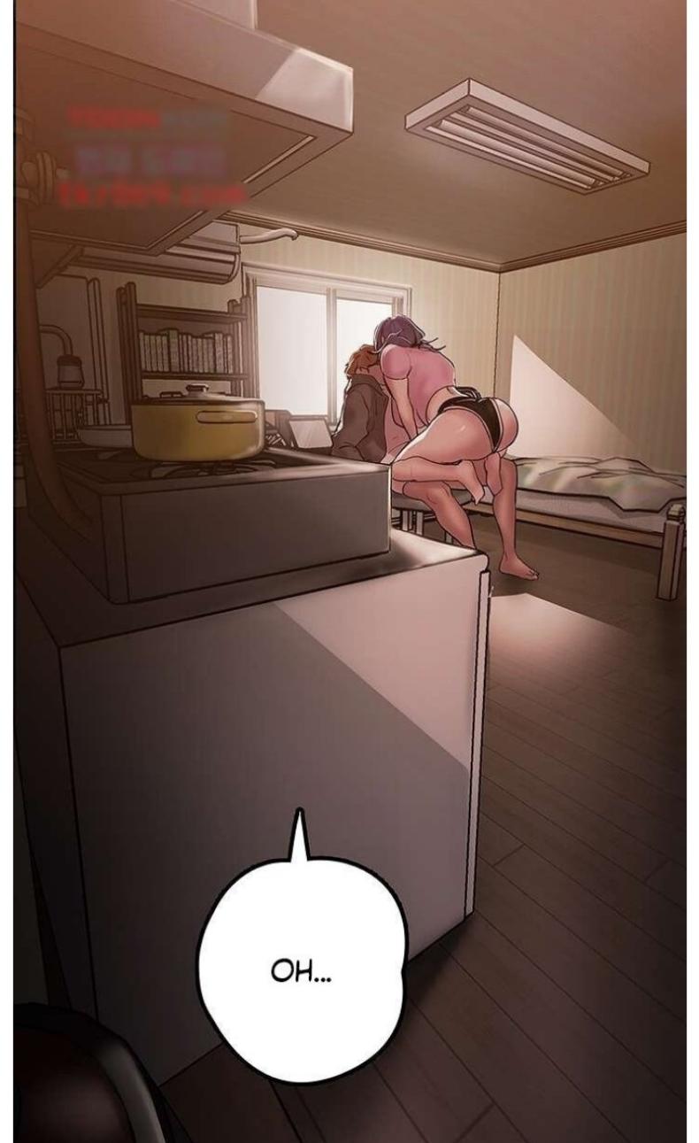 page-93