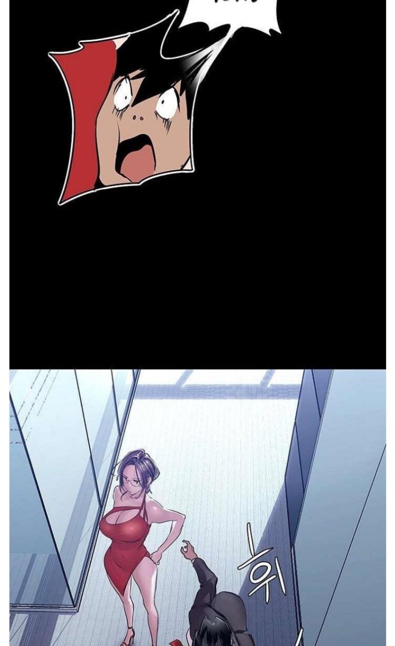 page-29