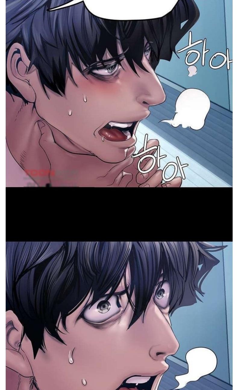 page-31