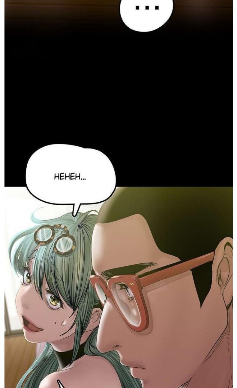 page-54