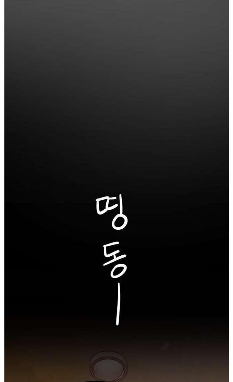 page-65