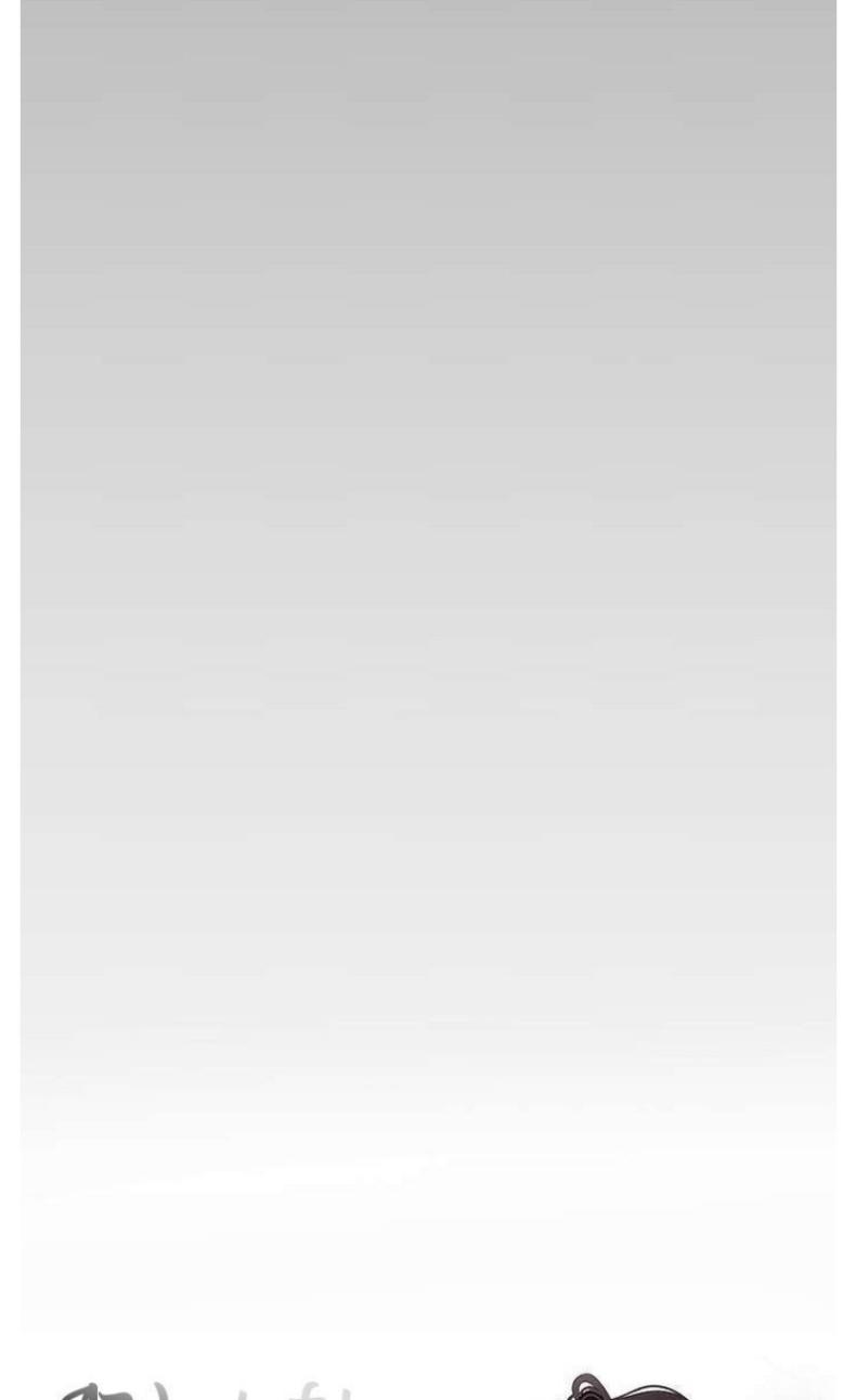 page-39