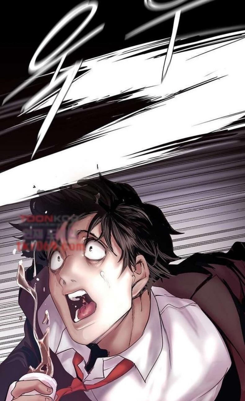 page-14