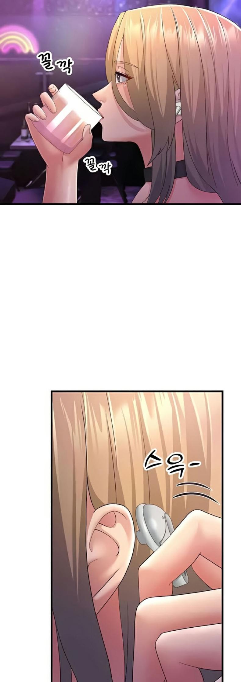 page-32