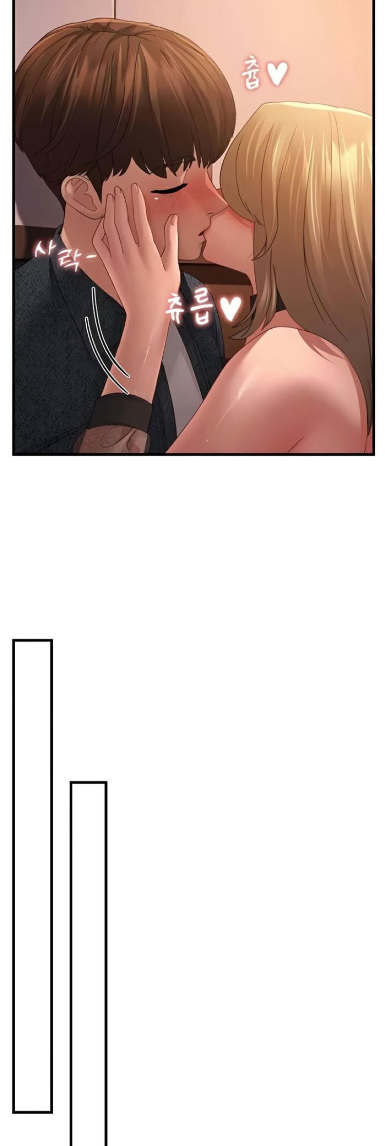 page-55