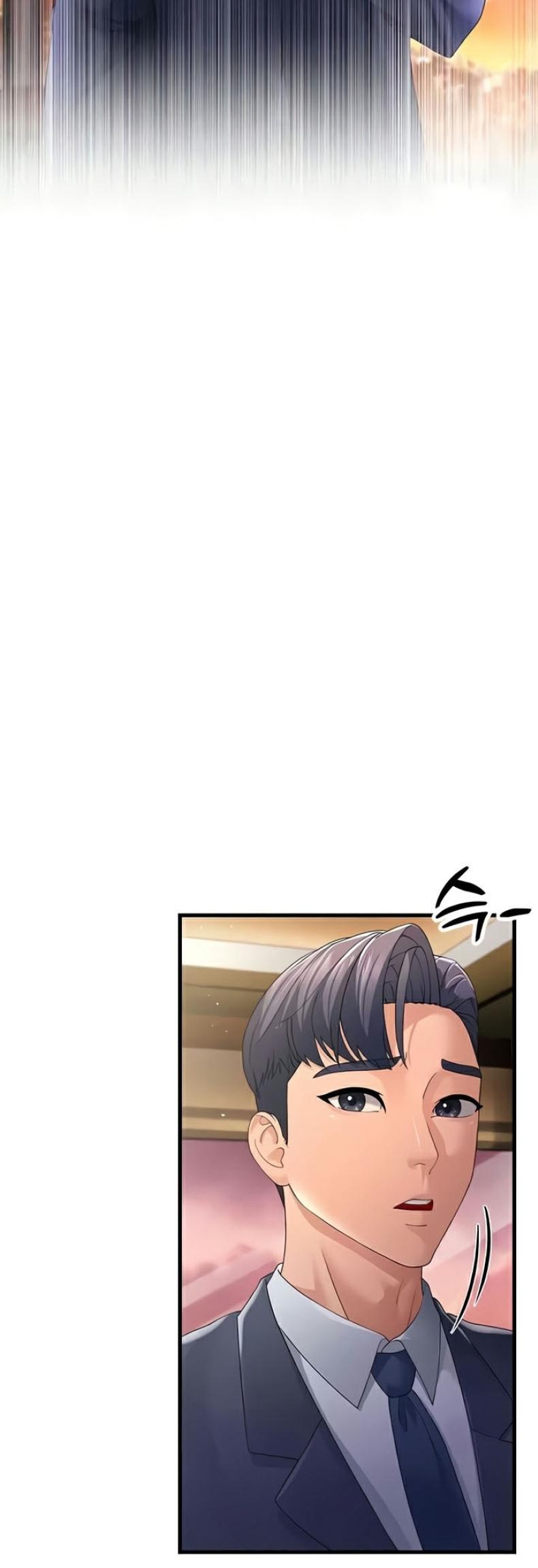 page-25