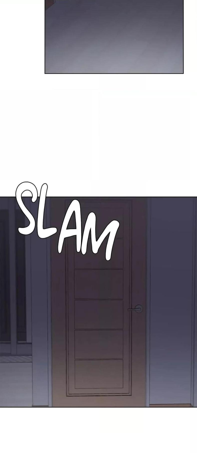 page-43