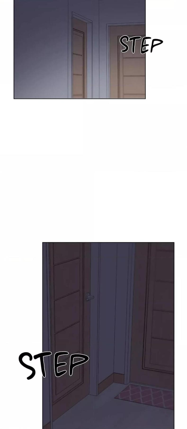 page-42