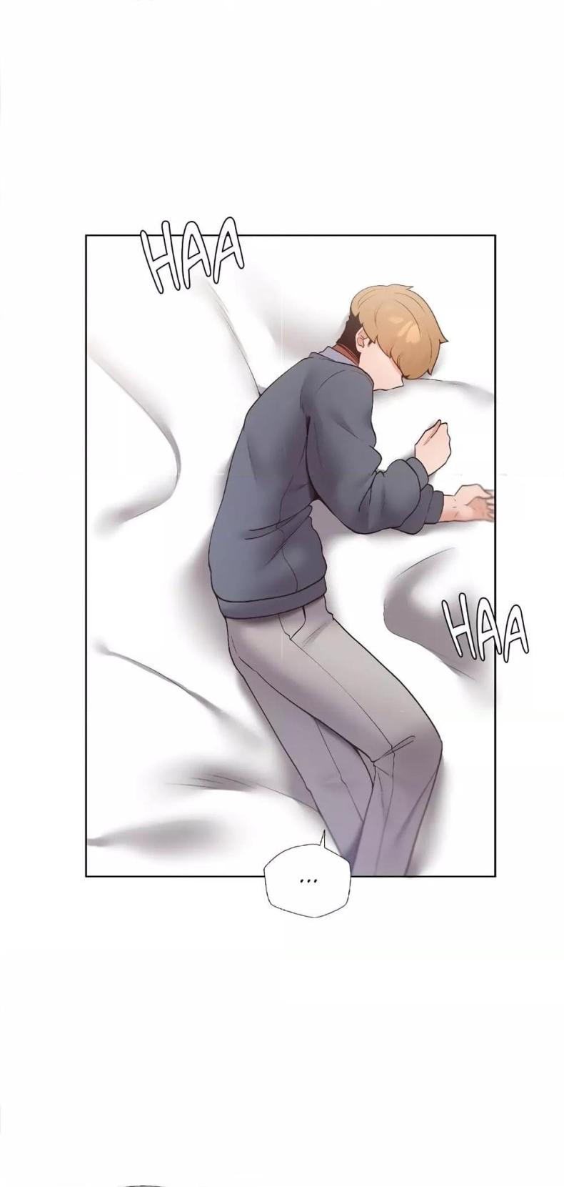 page-50