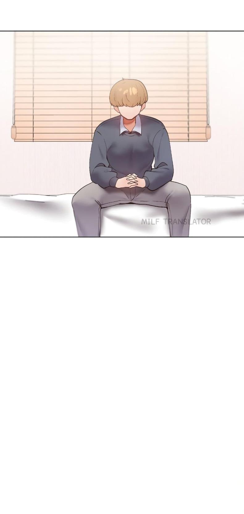 page-30