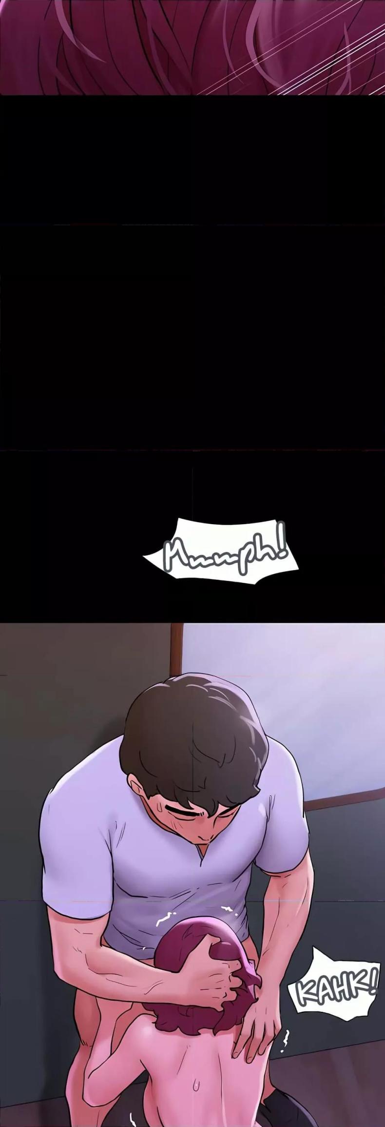 page-53