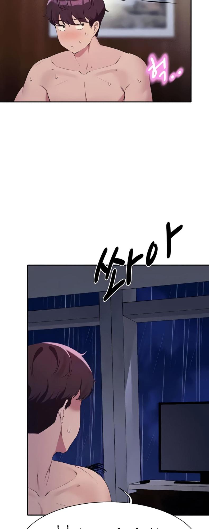 page-30