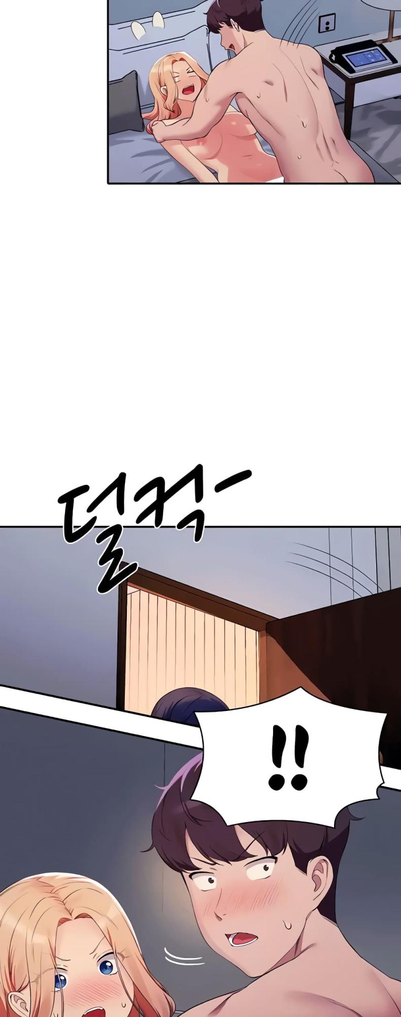 page-34