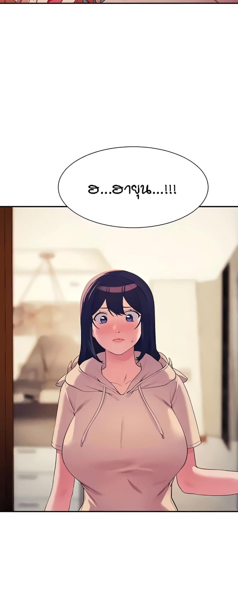 page-35