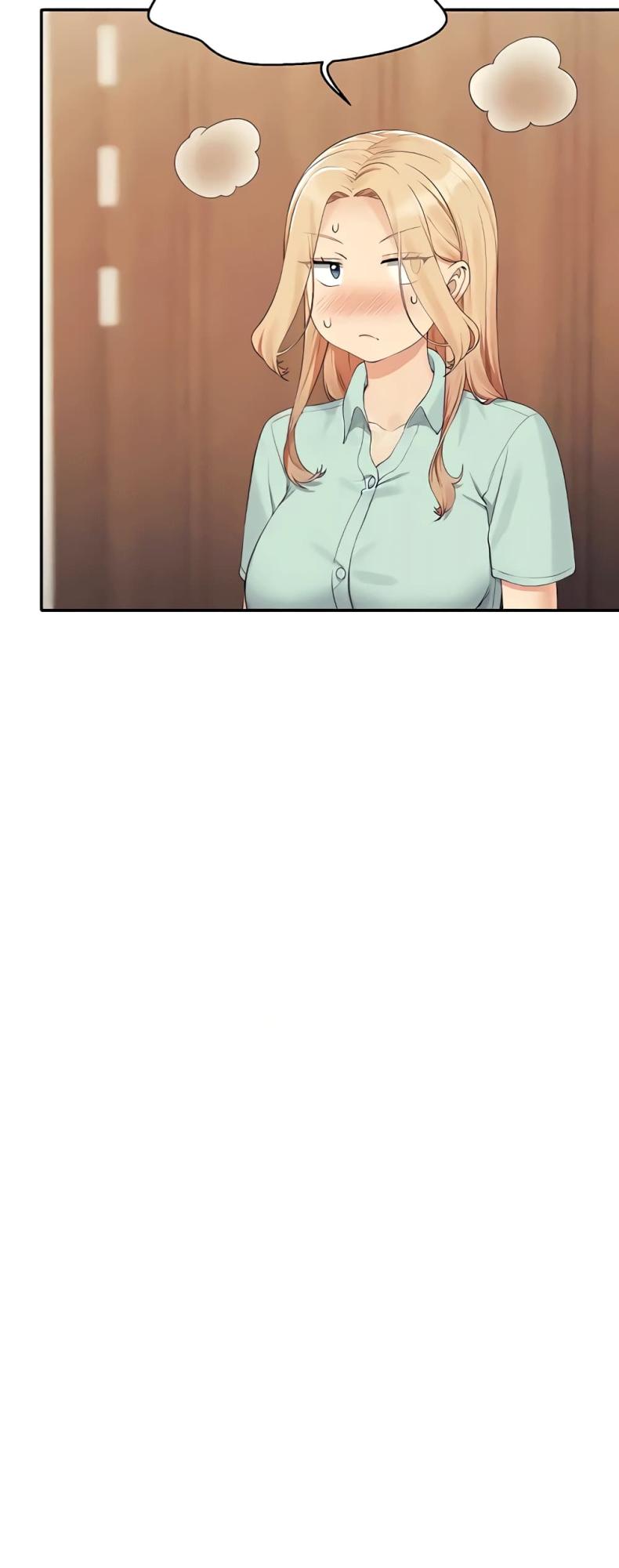 page-46